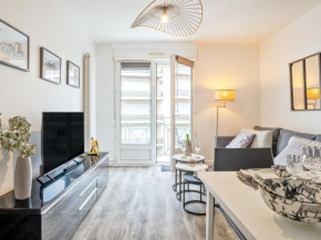Apartment Le Manon by Interhome